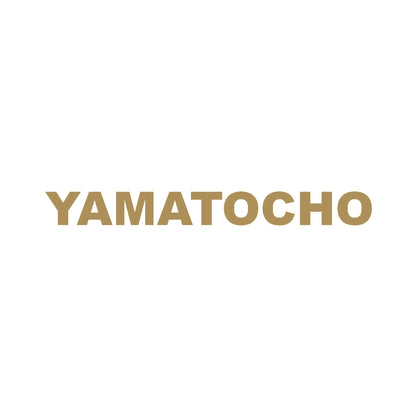 YAMATOCHO 9