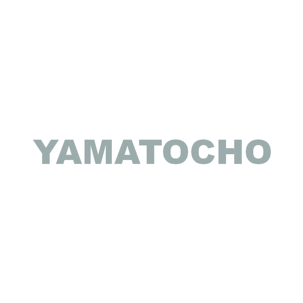 YAMATOCHO 10