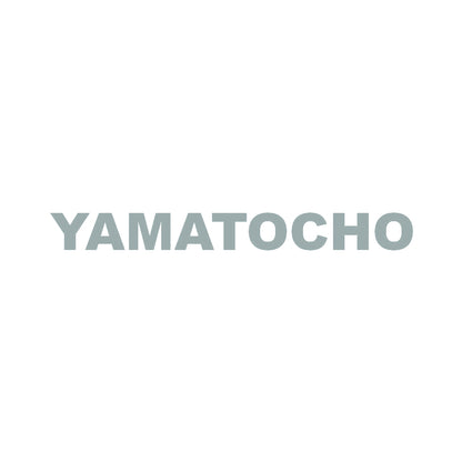 YAMATOCHO 10