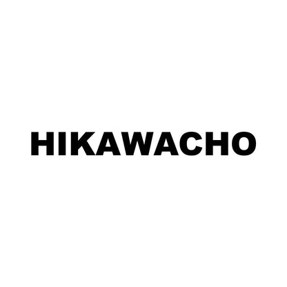 HIKAWACHO