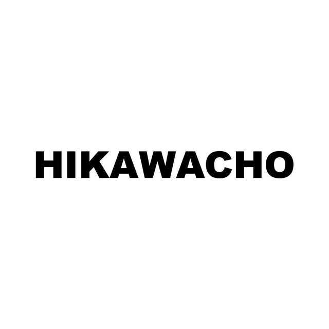 HIKAWACHO