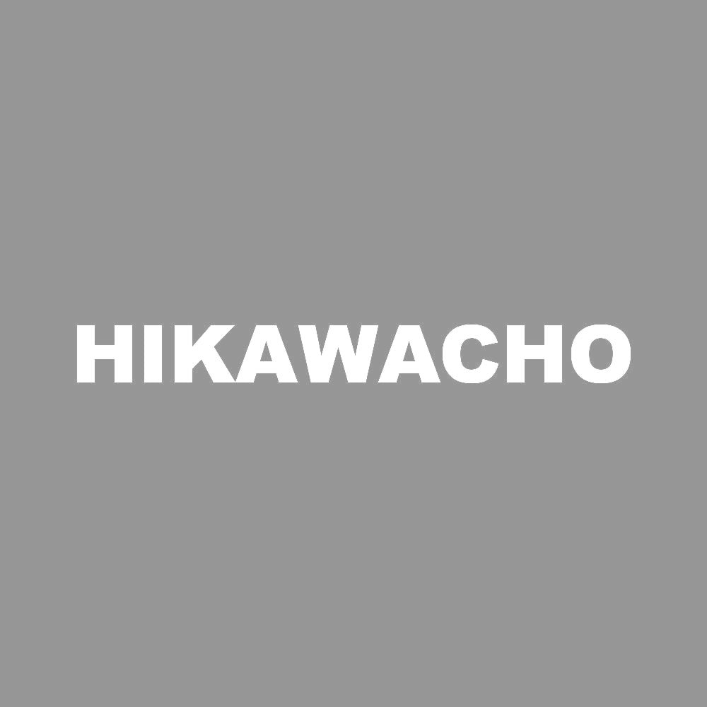 HIKAWACHO 7