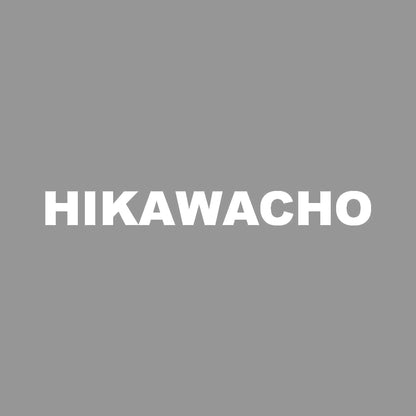 HIKAWACHO 7