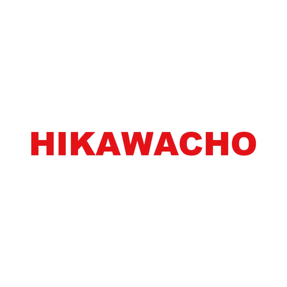 HIKAWACHO 8
