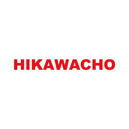 HIKAWACHO 8