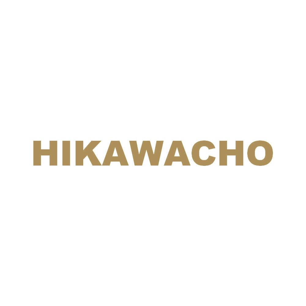 HIKAWACHO 9
