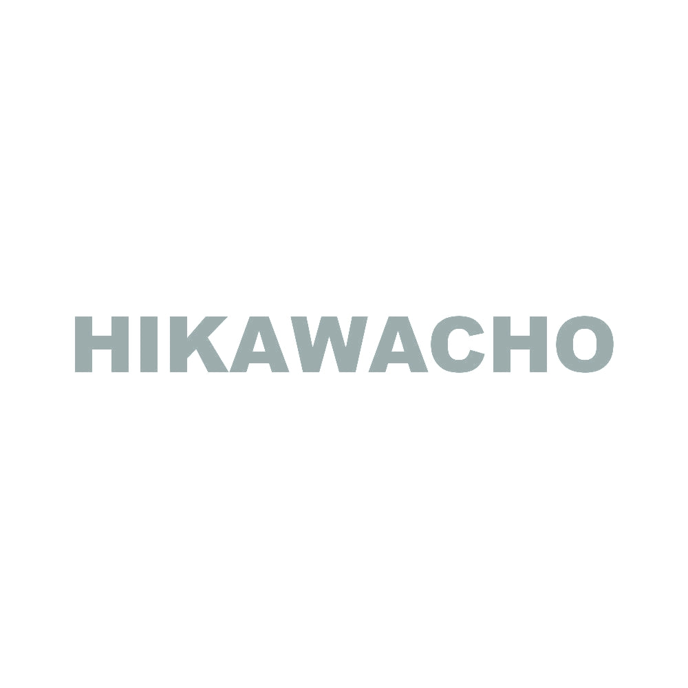 HIKAWACHO 10