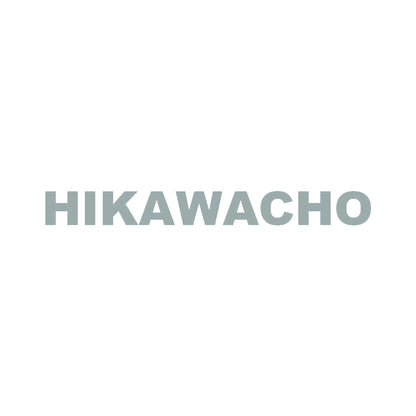 HIKAWACHO 10