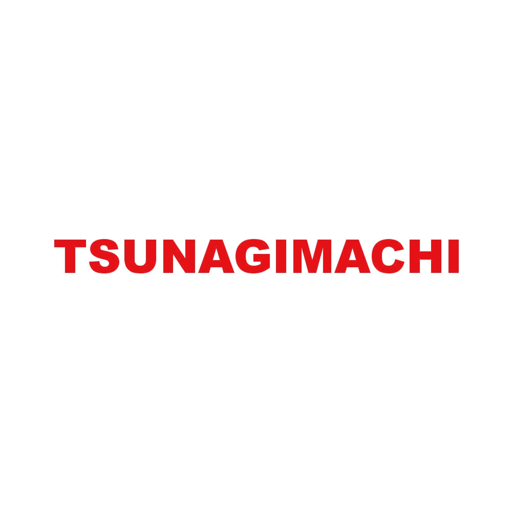 TSUNAGIMACHI 8