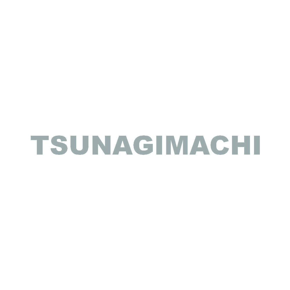 TSUNAGIMACHI 10