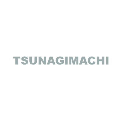 TSUNAGIMACHI 10