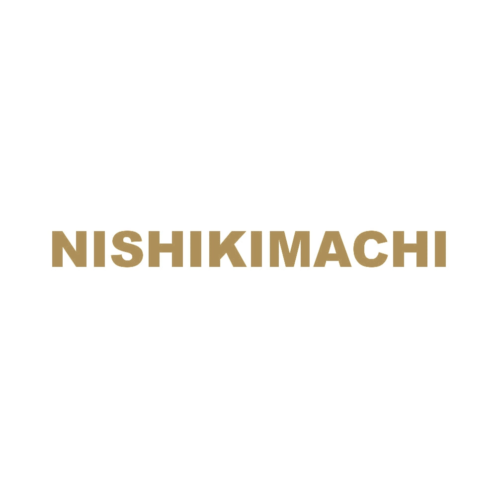 NISHIKIMACHI 9