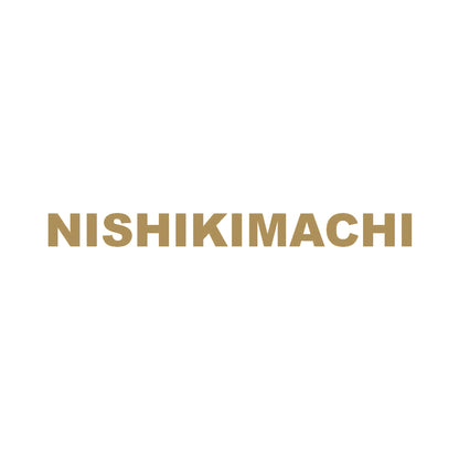 NISHIKIMACHI 9