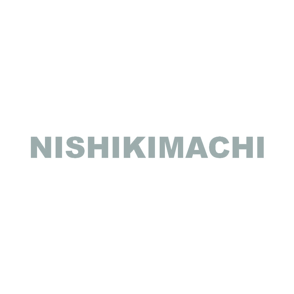 NISHIKIMACHI 10