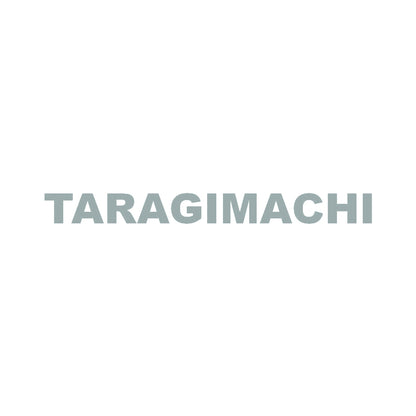 TARAGIMACHI 10