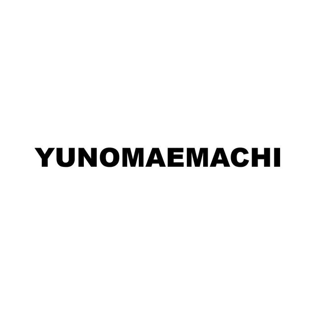 YUNOMAEMACHI