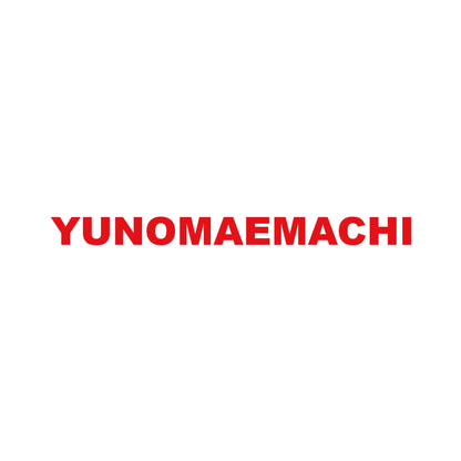 YUNOMAEMACHI 8