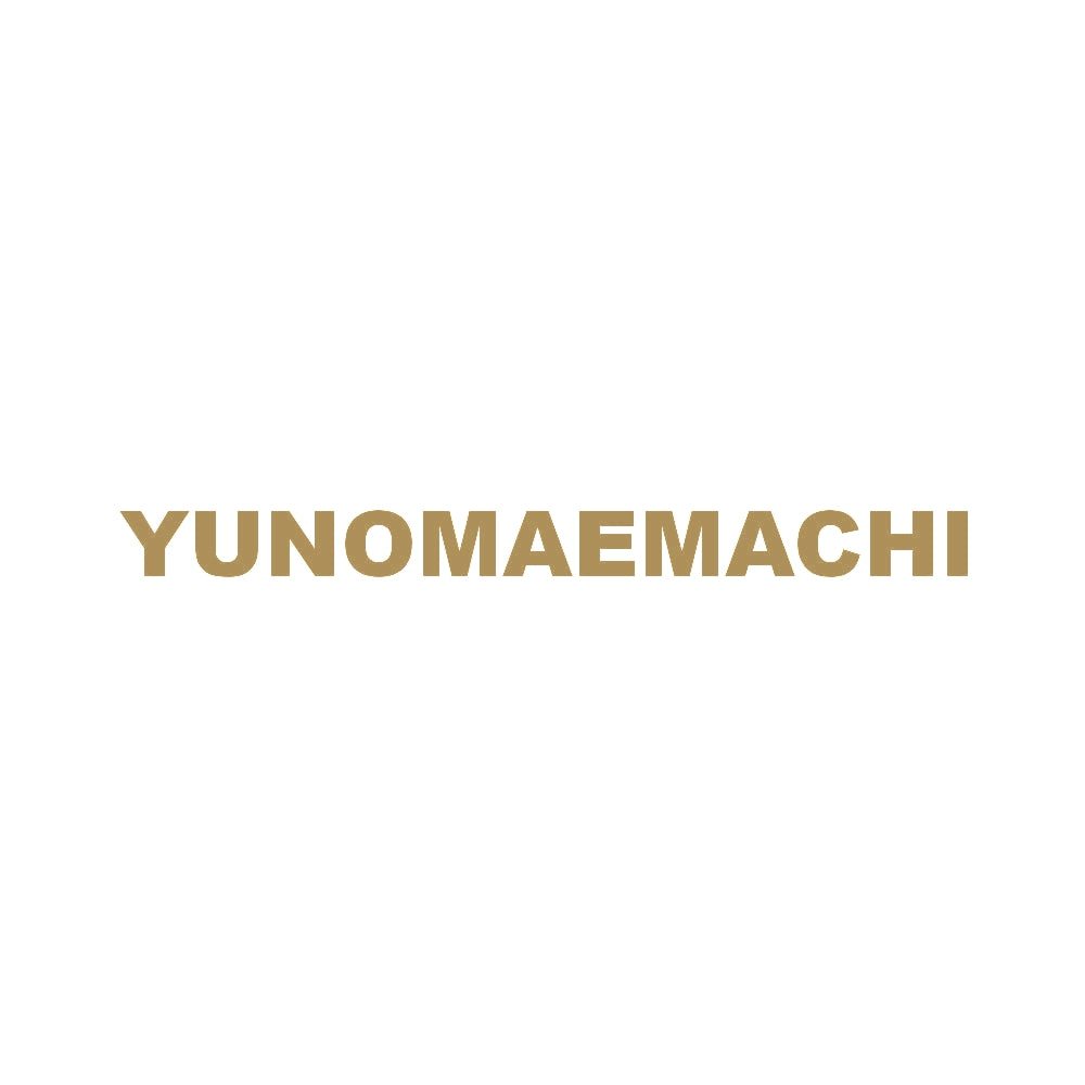 YUNOMAEMACHI 9