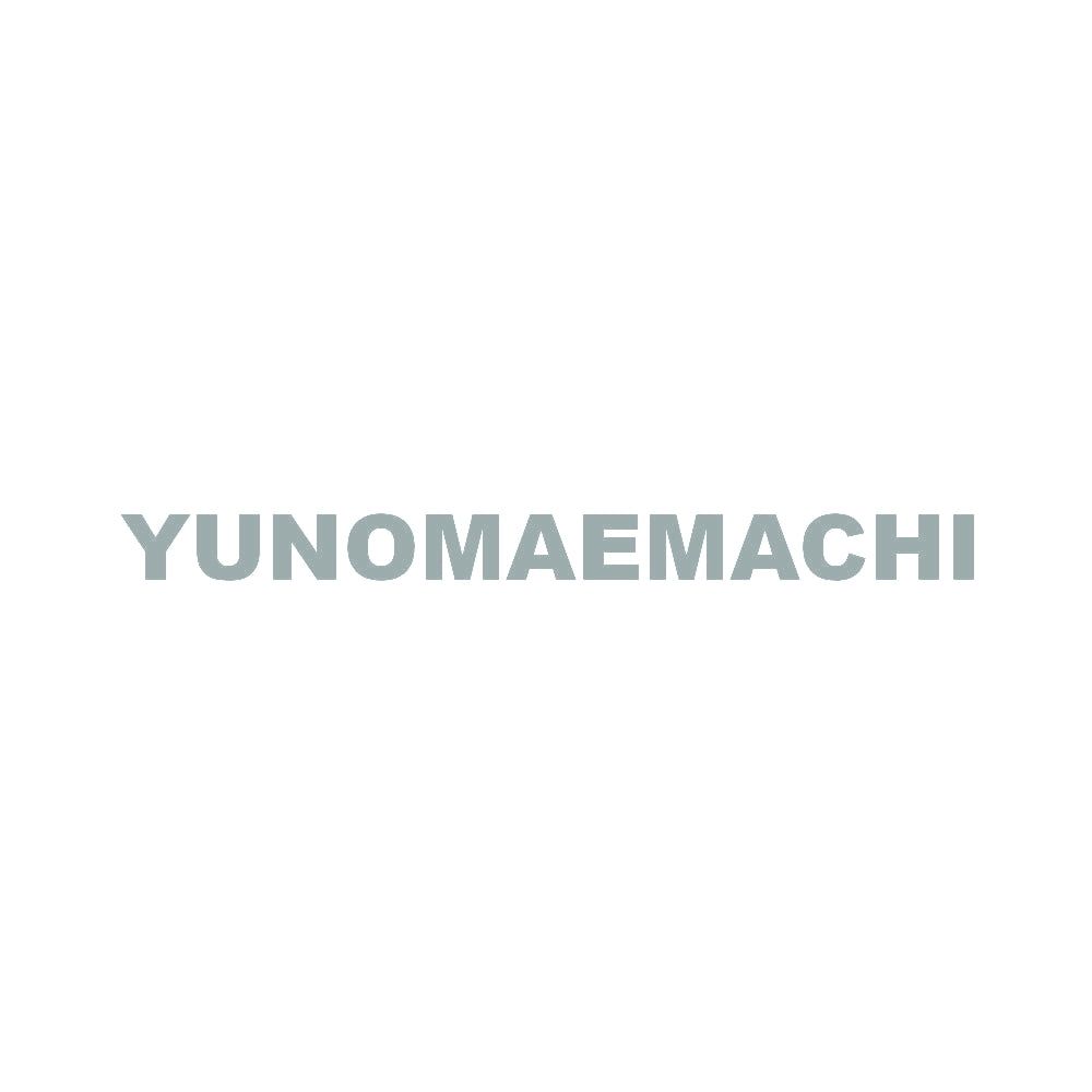 YUNOMAEMACHI 10