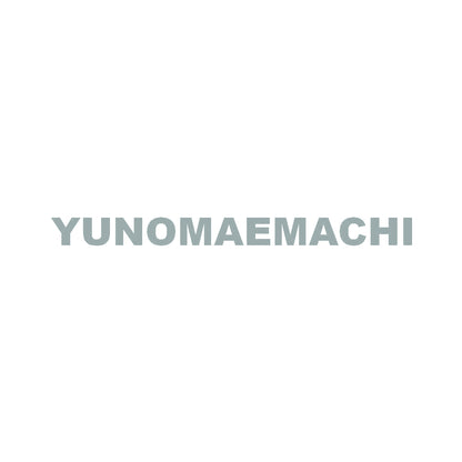 YUNOMAEMACHI 10