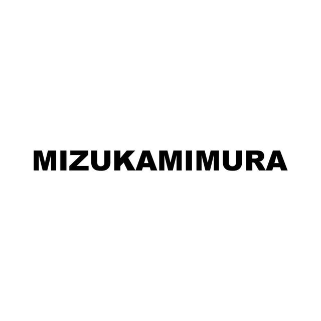 MIZUKAMIMURA