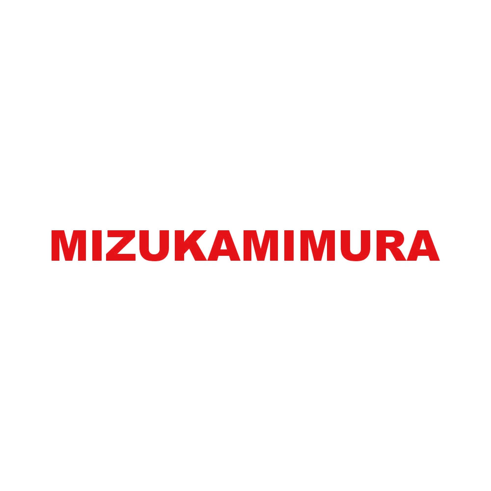 MIZUKAMIMURA 8