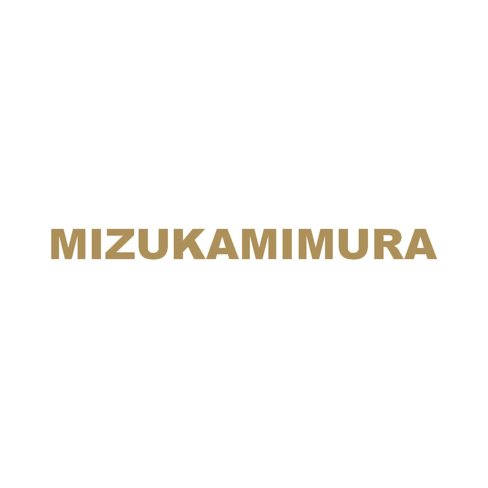 MIZUKAMIMURA 9