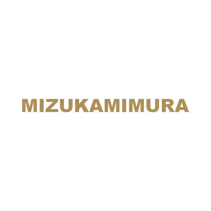 MIZUKAMIMURA 9
