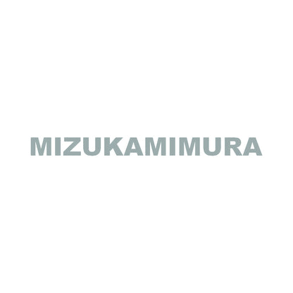 MIZUKAMIMURA 10