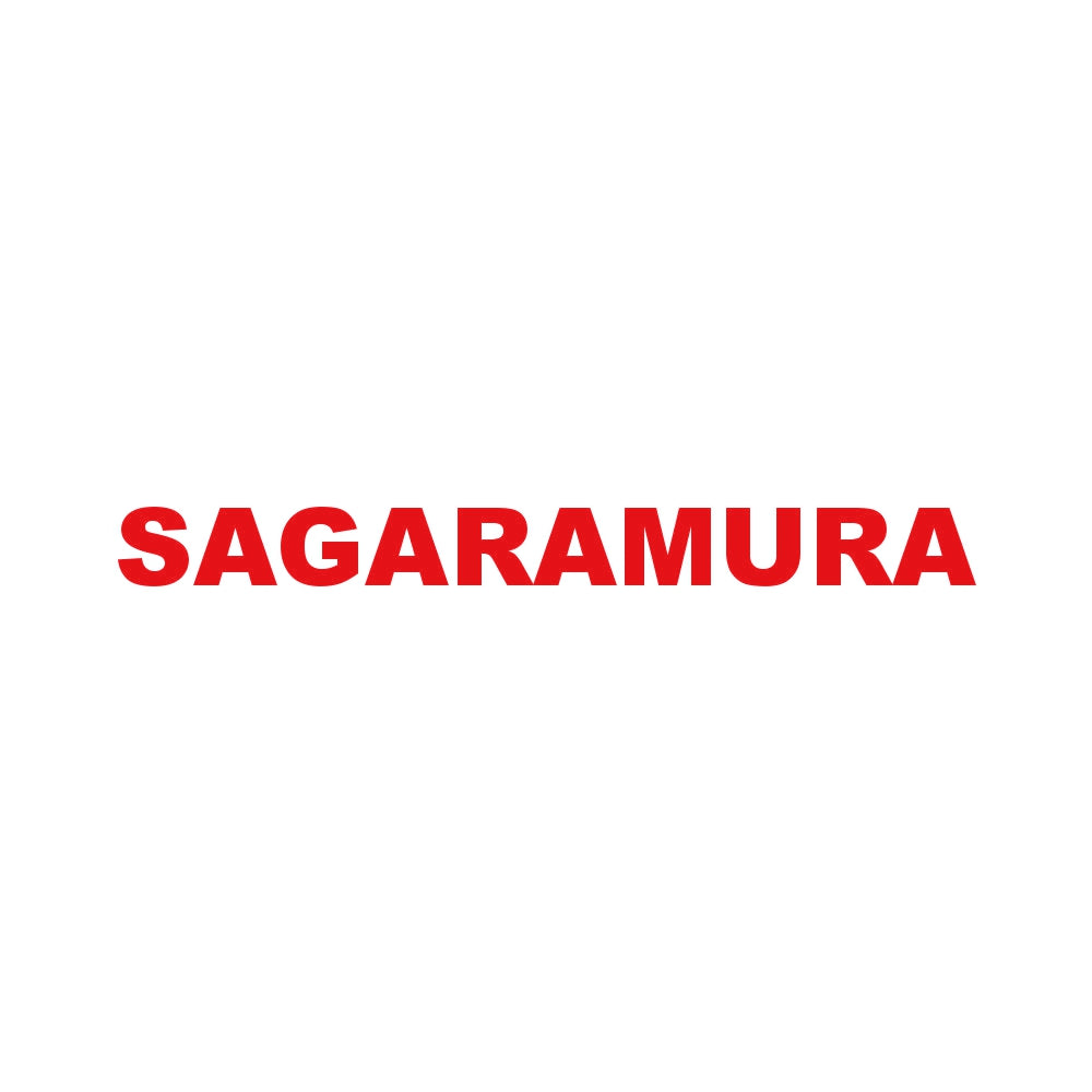 SAGARAMURA 8