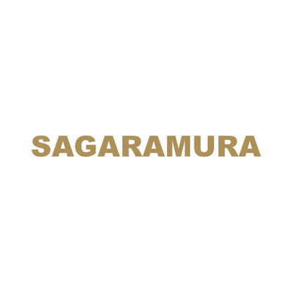 SAGARAMURA 9