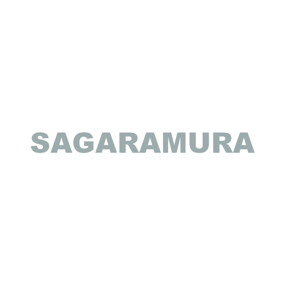 SAGARAMURA 10