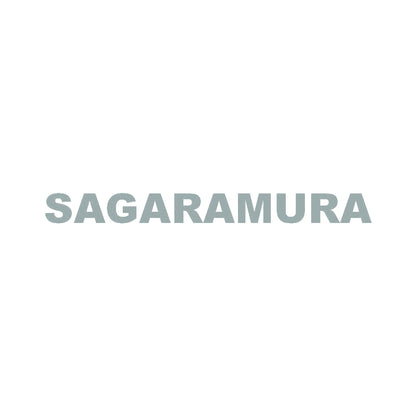 SAGARAMURA 10