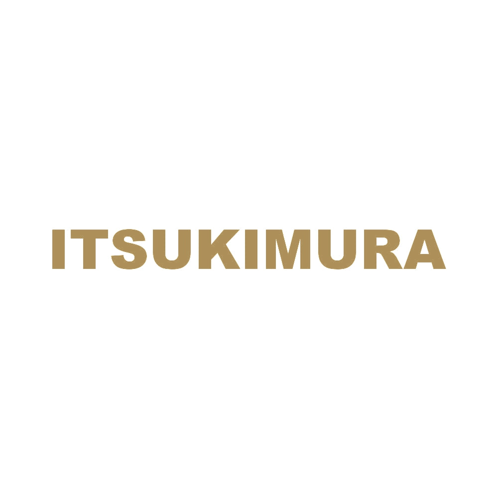 ITSUKIMURA 9