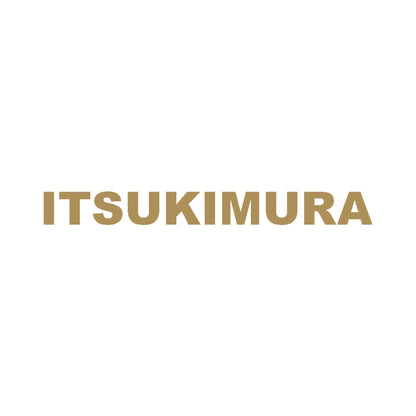 ITSUKIMURA 9
