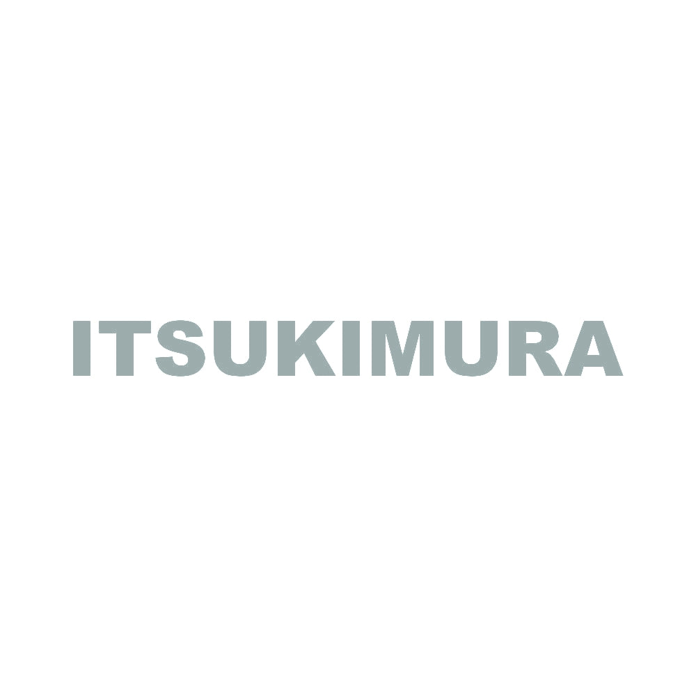 ITSUKIMURA 10