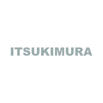 ITSUKIMURA 10