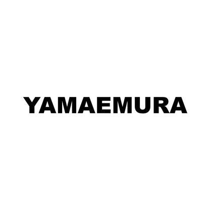 YAMAEMURA