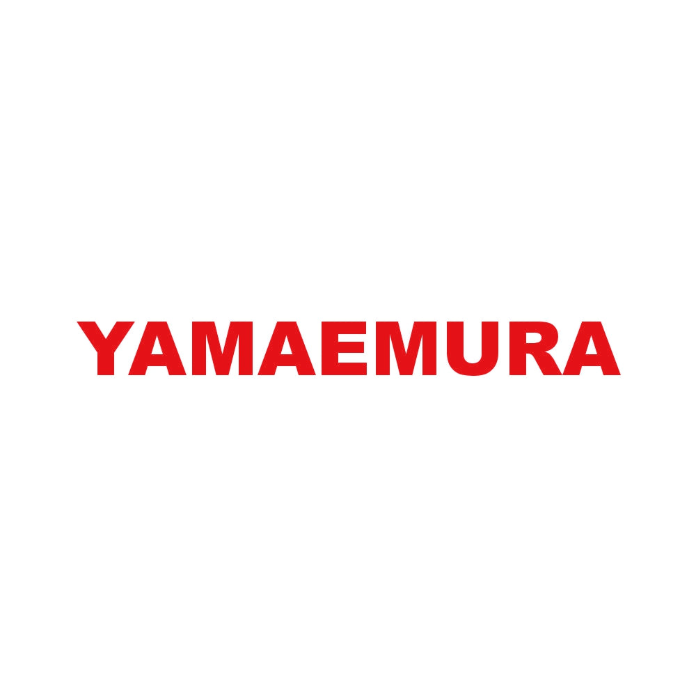 YAMAEMURA 8