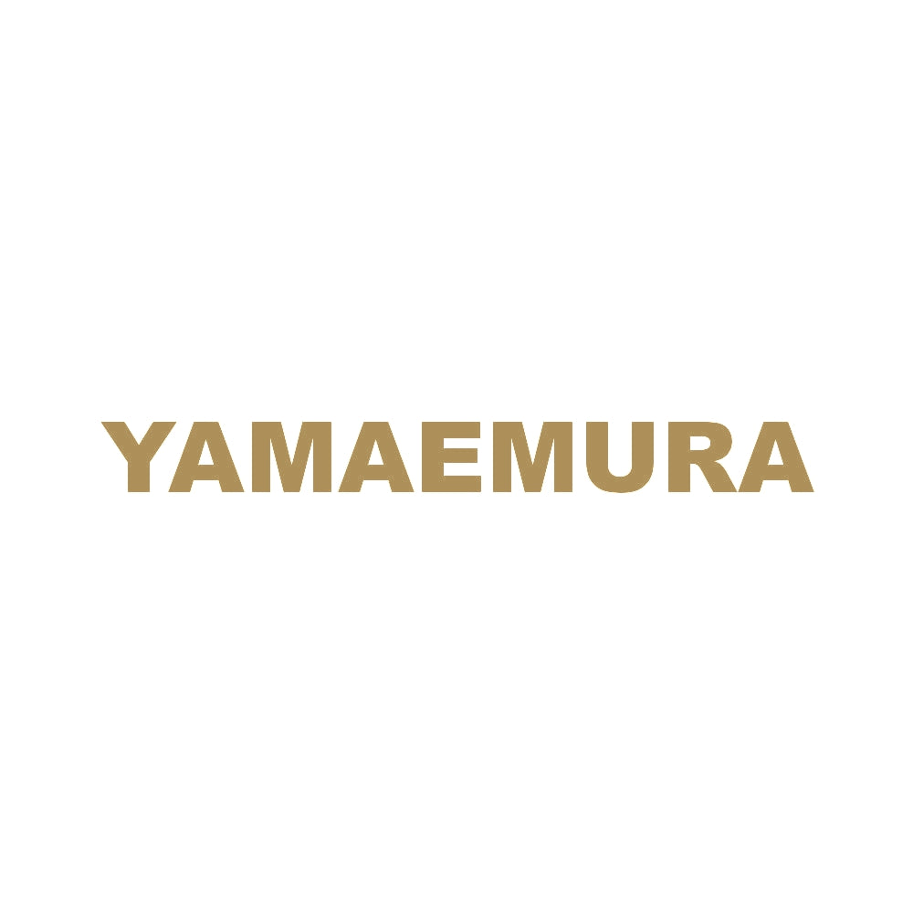 YAMAEMURA 9