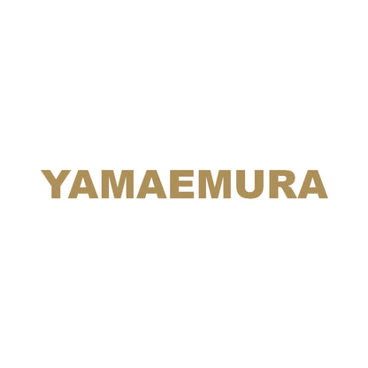 YAMAEMURA 9