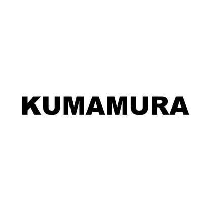 KUMAMURA