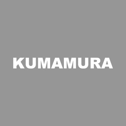 KUMAMURA 7