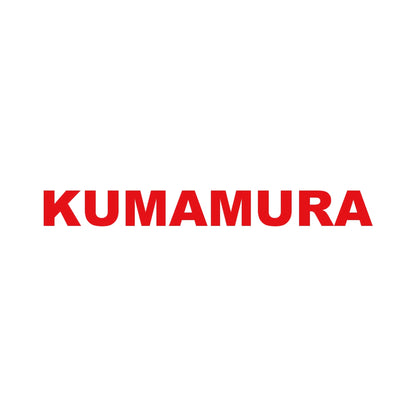 KUMAMURA 8