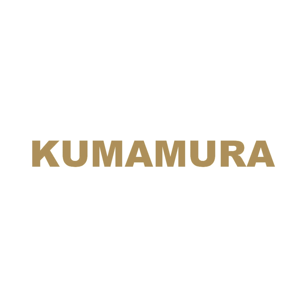 KUMAMURA 9