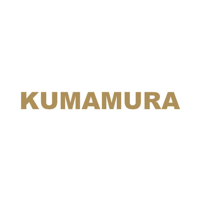 KUMAMURA 9