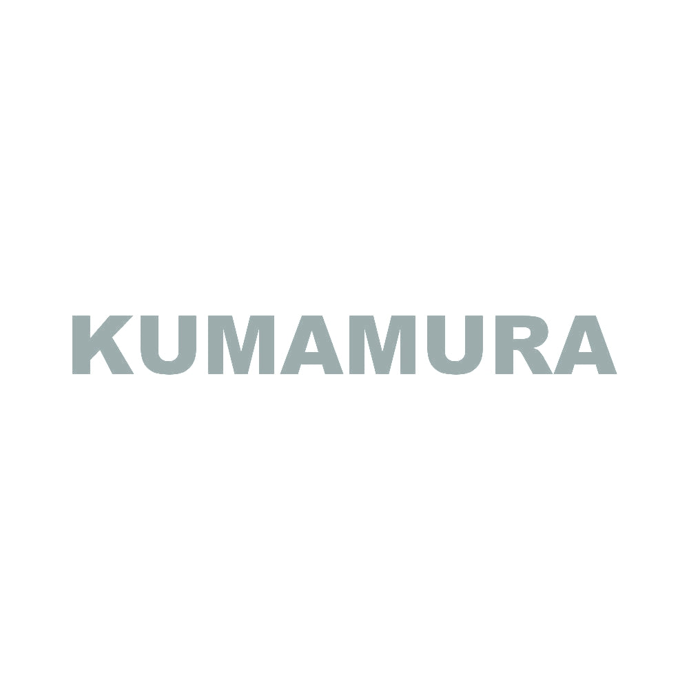 KUMAMURA 10