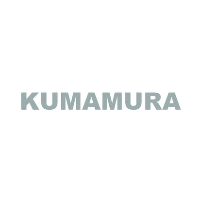 KUMAMURA 10