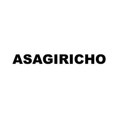 ASAGIRICHO