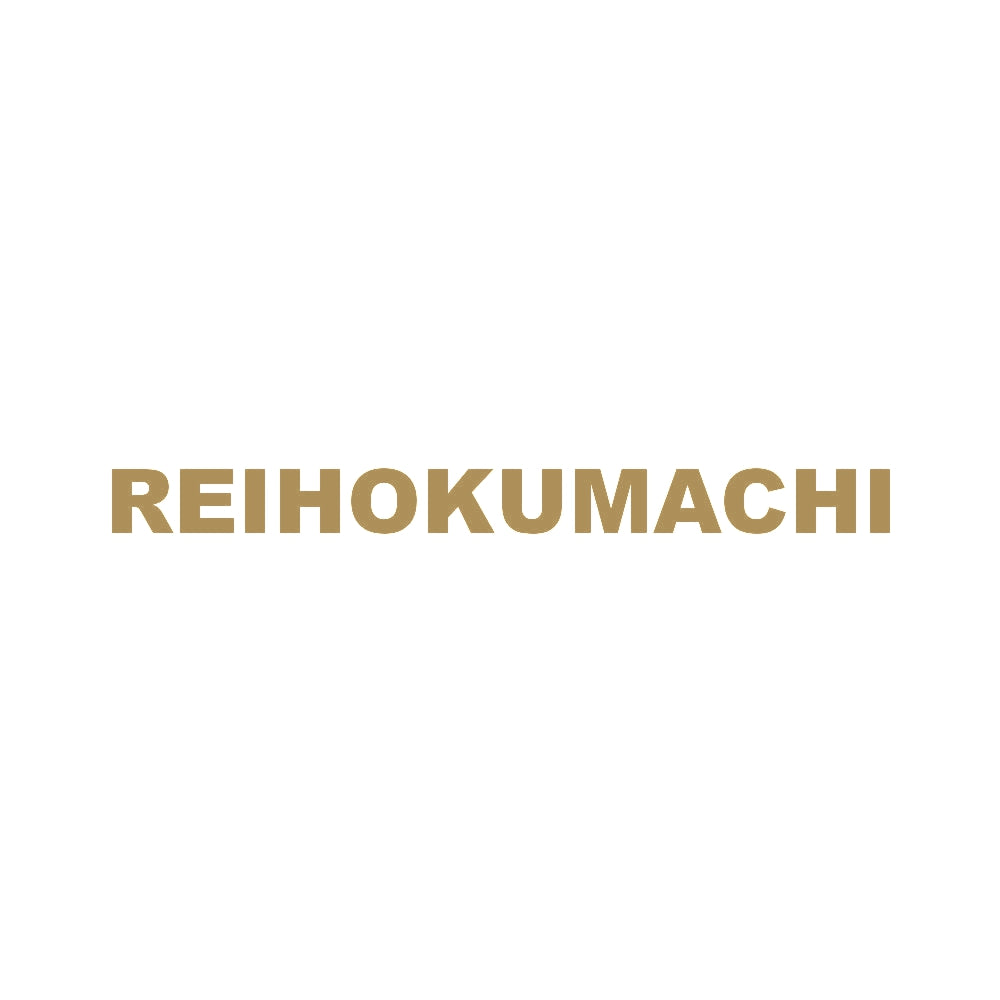 REIHOKUMACHI 9